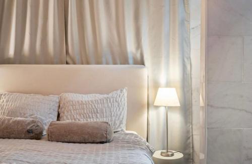 Boutique apartment Antwerp, Amberes (foto 10)