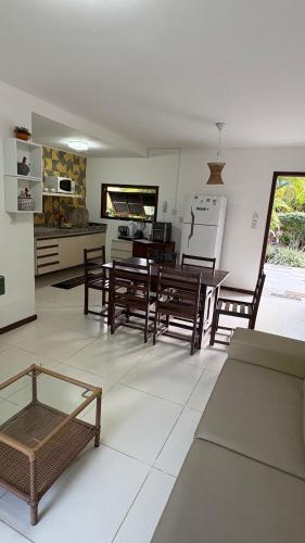 apartamento jambo 2 in 佩斯卡里亞