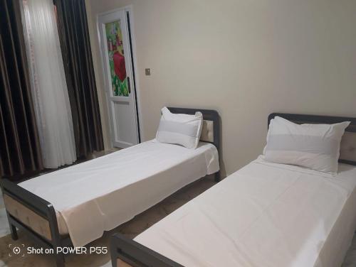 Dortoir 25 Constantine in Constantine