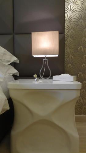 Augustana House and Suites - image 12