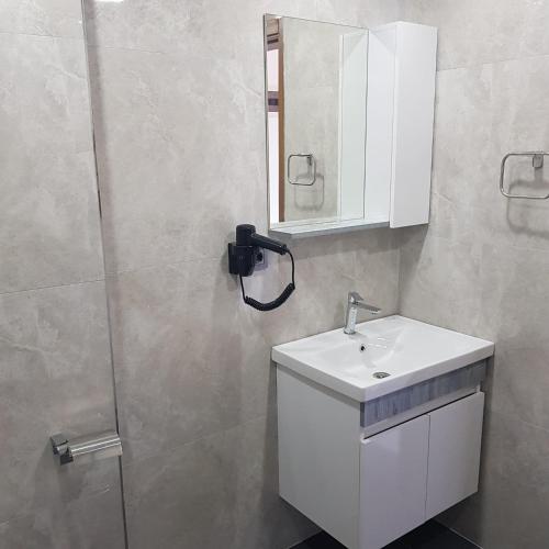 Fethiye Apart Otel - image 2