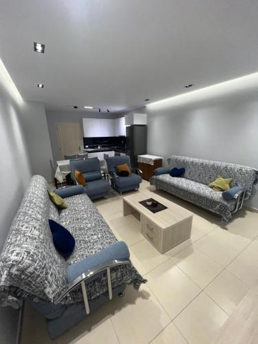 Relax Apartament