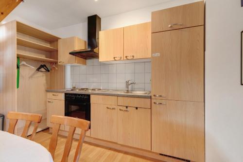 Hofgut Uhenfels in บาด อัวราค