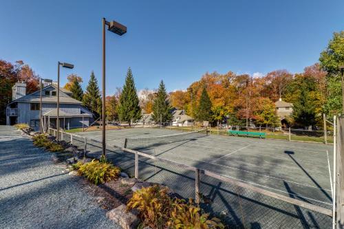 The Woods: Village-11 - image 9