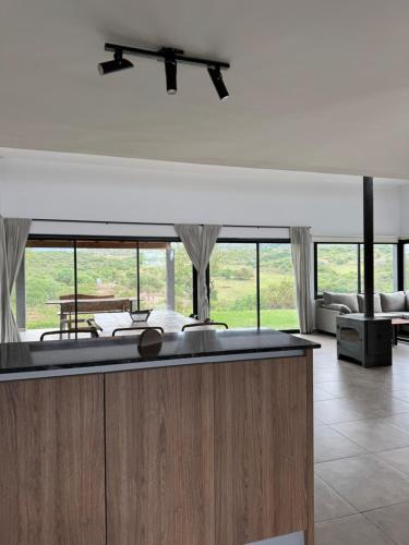 Sierras de Córdoba Ascochinga vivienda exclusiva (Sierras de Cordoba Ascochinga vivienda exclusiva) in Ascochinga