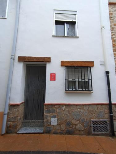 . Casa Tramuntana