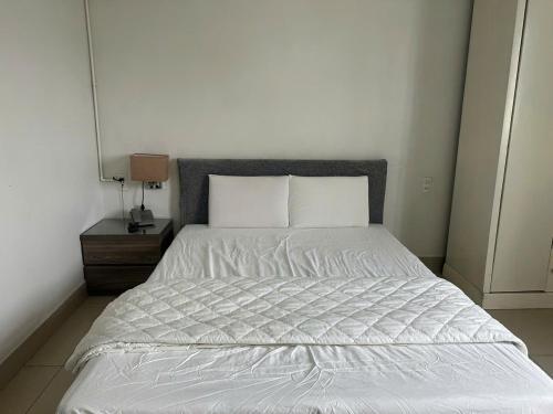 Nhà Nghỉ Gia Anh (Nha Nghi Gia Anh) in Distretto di Kien An