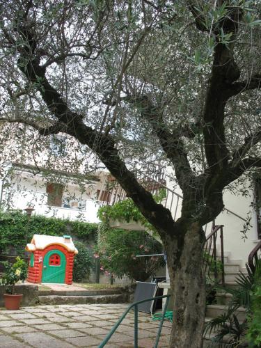 Casa Anna - image 10