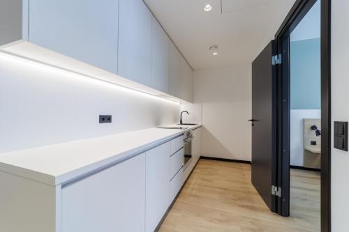 River Stay Apartments, Tallin (foto 7)
