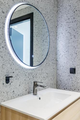 River Stay Apartments, Tallin (foto 9)