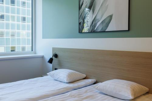 River Stay Apartments, Tallin (foto 10)