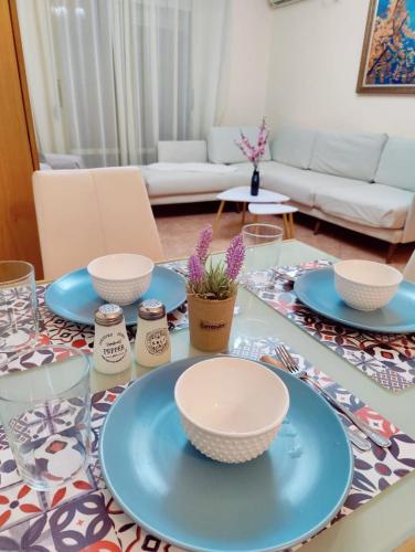 Apartment in Center, Valona (foto 9)