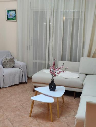 Apartment in Center, Valona (foto 3)