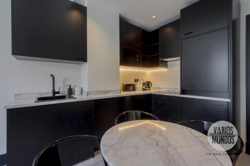 Apartment image 10