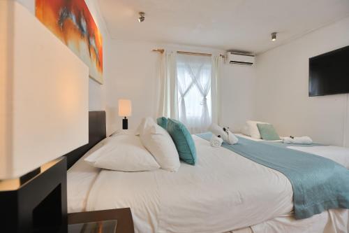 Hotel Boutique Trinidad - image 2