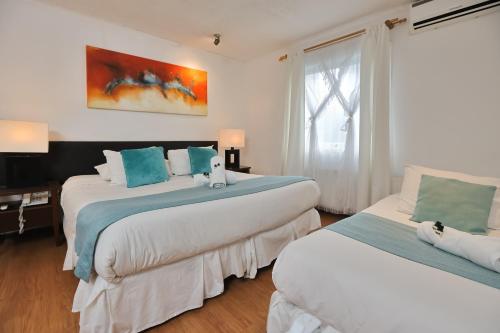 Triple Room image 10