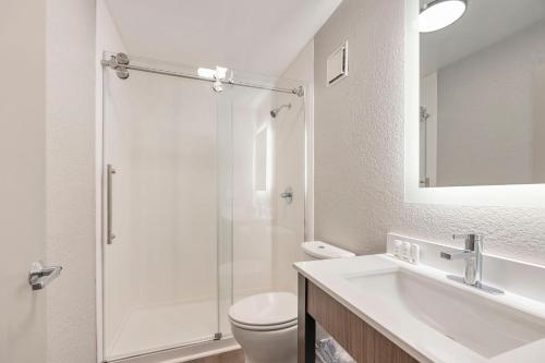 HomeStay Suites in Nashville, USA