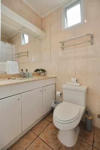 Double or Twin Room with Balcony image 10
