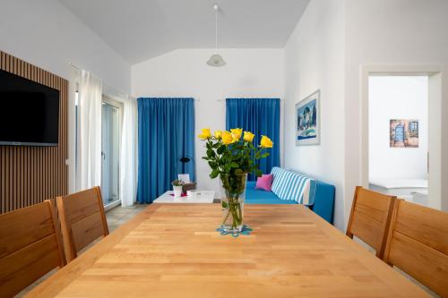 Adorami Apartments - image 12