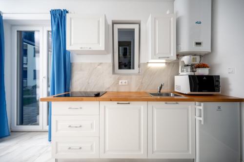 Adorami Apartments - image 13