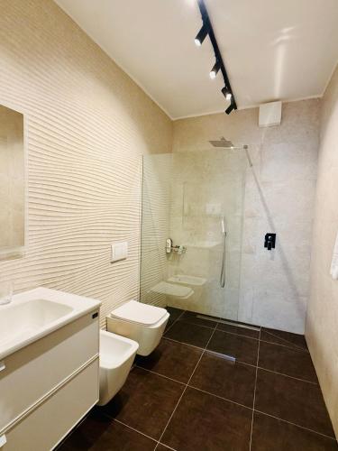 Tirana Central Rooms, Tirana (photo 3)