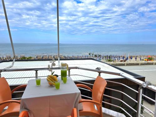 Happy Stay Apartment 088 - image 5