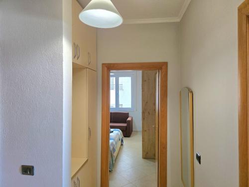 Happy Stay Apartment 088 - image 4