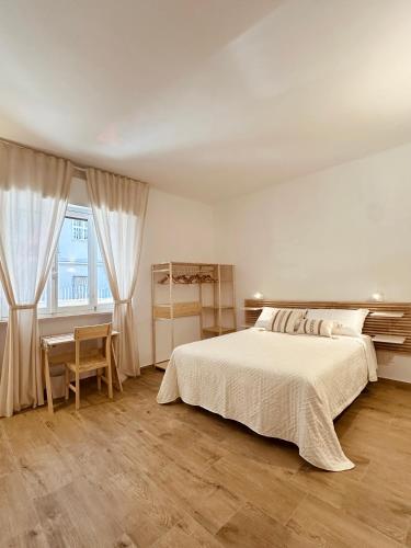 B&B Dalmazia Trani