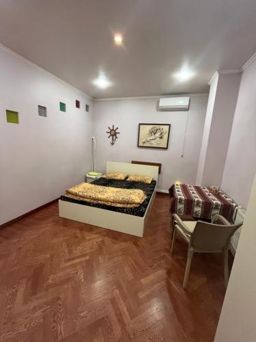 Yellow Fox - image 14