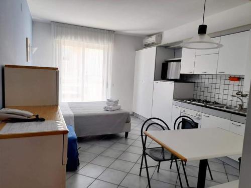 Residence Le Palme 2