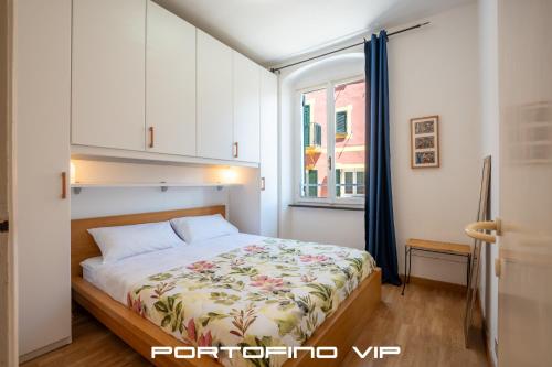 Celeste by PortofinoVip 2
