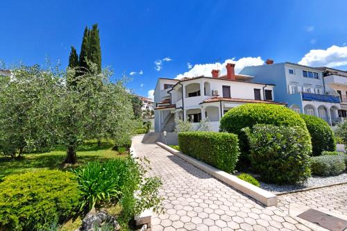 Apartments Gloria - image 6