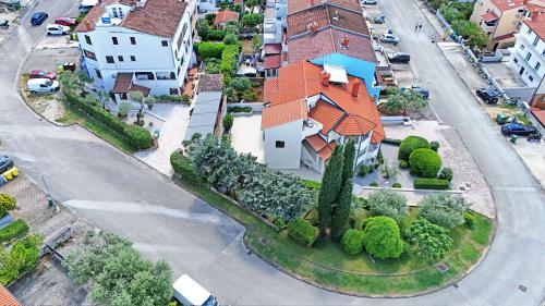 Apartments Gloria - image 3