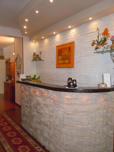 Albergo Elvira 3