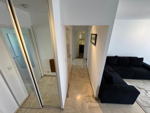 Les Jardin de la mer in La Fontonne