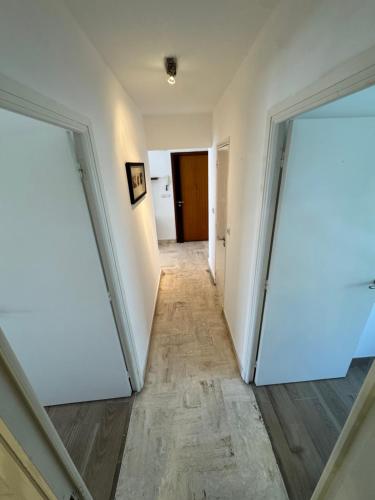 Les Jardin de la mer in La Fontonne