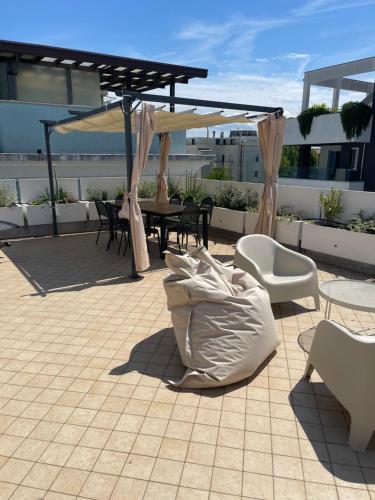  Residence Siesta in Rimini