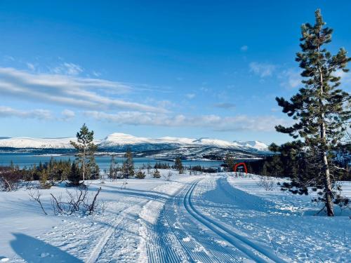 Eidekollen, Lii (Foto 7)