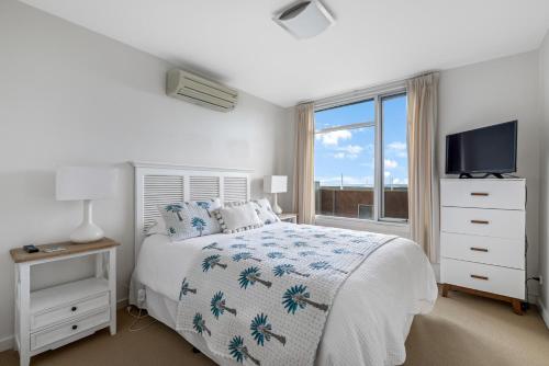 Point Grey, Lorne (fotografie 5)
