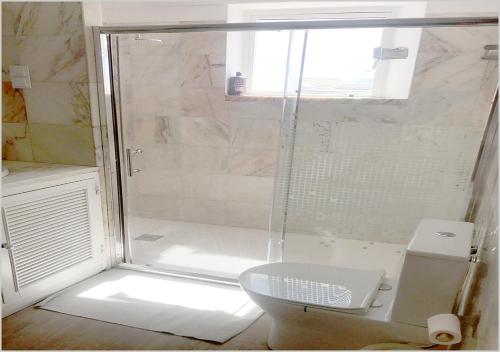 Windmill Hill - Alto do Moinho - Pool & Sea View, Albufeira (fotografie 8)