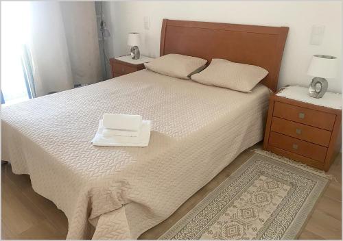 Windmill Hill - Alto do Moinho - Pool & Sea View, Albufeira (fotografie 7)
