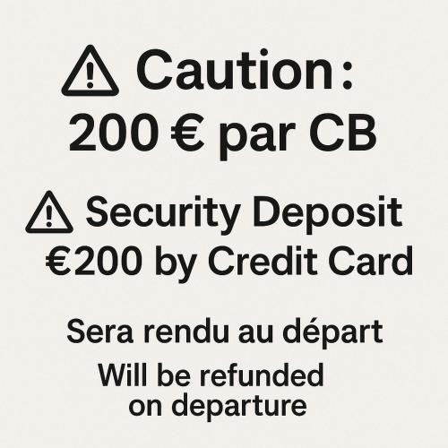 BudgetBnb 280, studio La Seyne rdc in La Seyne-sur-Mer