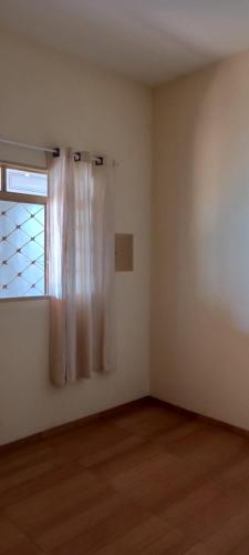 Casa com piscina in Guaíra (Sao Paulo)