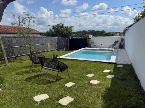 Holiday Home image 6