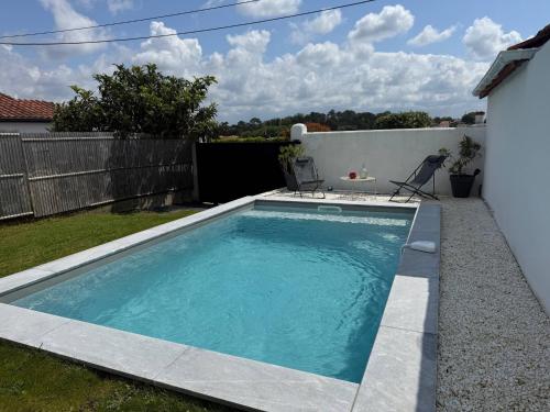 Holiday Home image 5