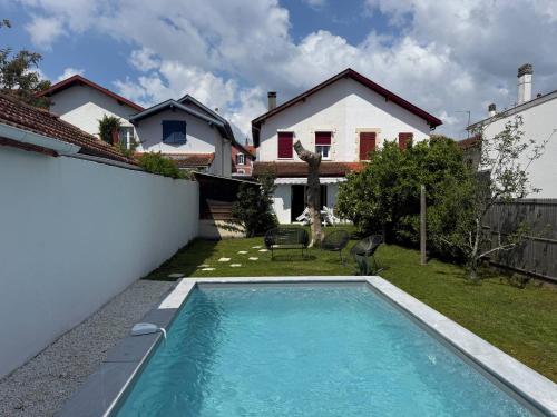 Holiday Home image 4
