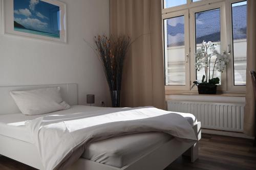 Hotel Astor, Wuppertal (zdjęcie 6)