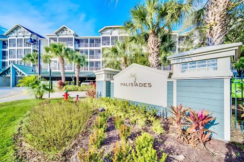 Upstay: Pet-Friendly Condo w Pool, Hot Tub, Sauna