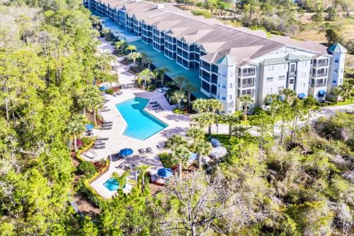 Upstay: Pet-Friendly Condo w Pool, Hot Tub, Sauna