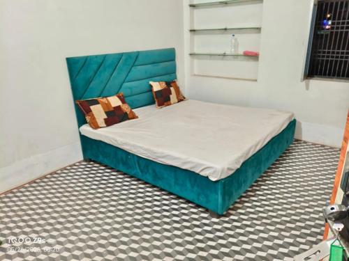 Family Inn Guest House - Nagpur